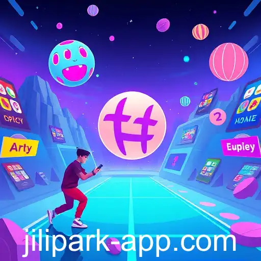 Emerging Trends in Mobile Gaming