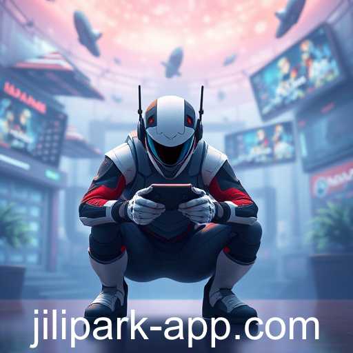 Gaming Trends and Online Platforms in 2025