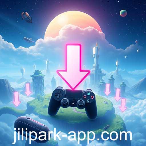 Gaming Trends and Innovations Shaping 2025