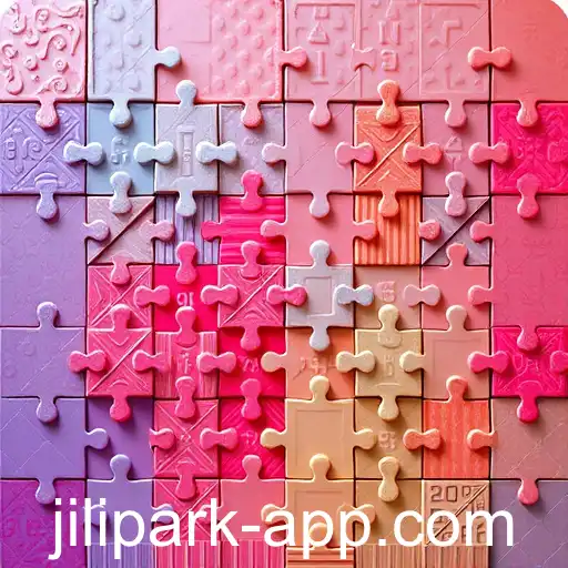 Transformative Trends in Online Gaming Platforms