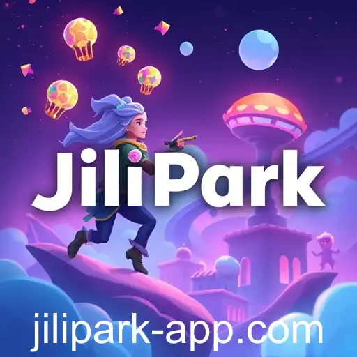 The Rise of JiliPark: A Gaming Revolution
