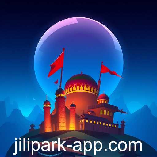 Rising Popularity of JiliPark Games