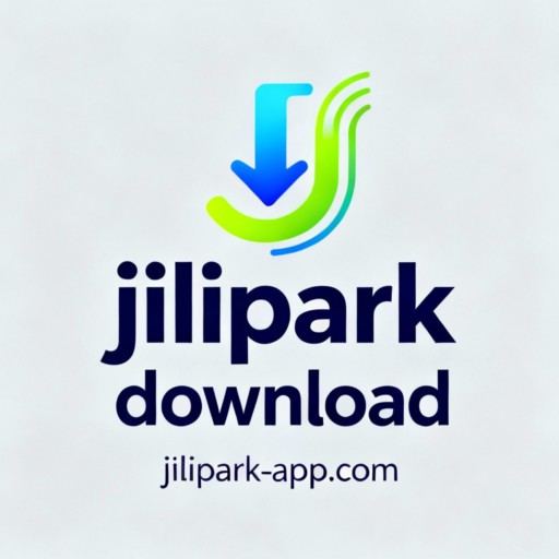 jilipark download