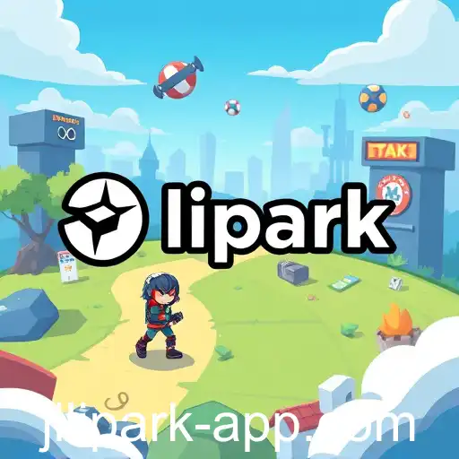 The Rise and Influence of Jilipark in Gaming