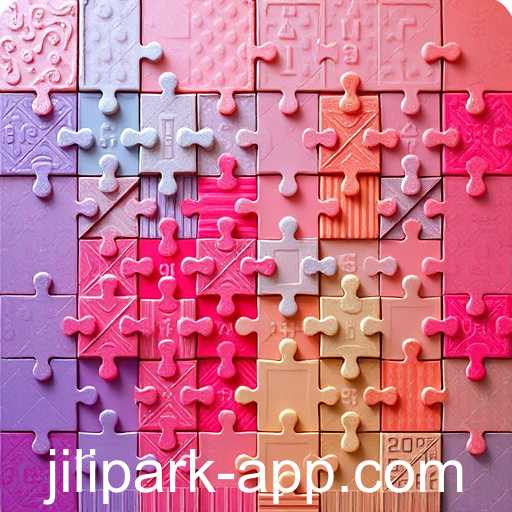 jilipark download
