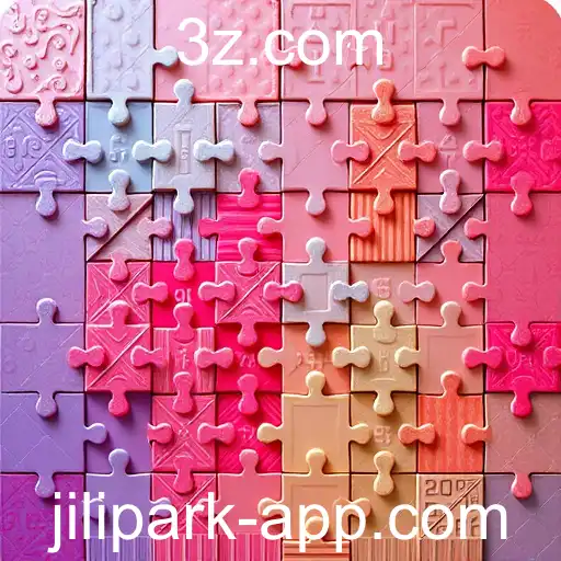 The Thriving World of Puzzle Games: Exploring the Popularity of Jilipark Downloads