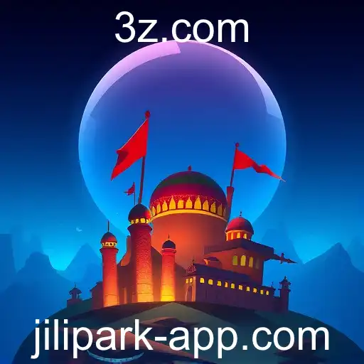 Exploring the World of Strategy Games with Jilipark Download